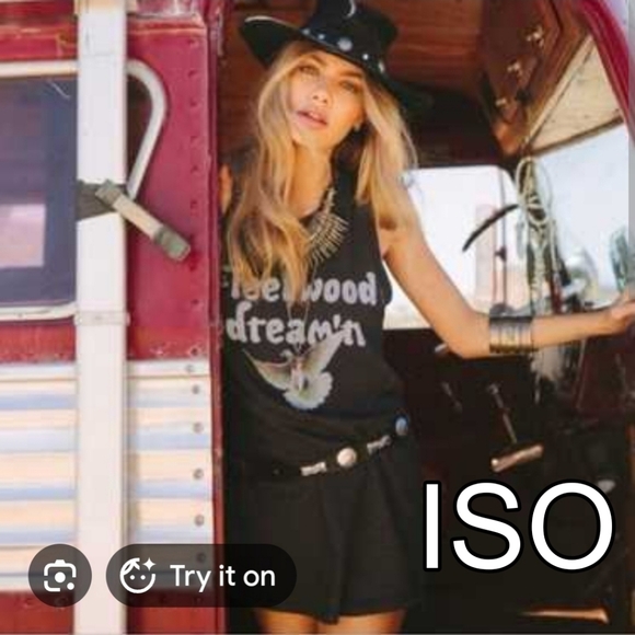 ☆SPELL UP FOR TRADE LIST!☆ ☆Updated 1/25/26☆ - Picture 15 of 15